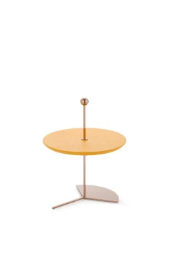 Tablett