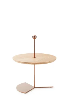 Tablett
