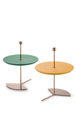 Tablett