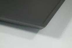 Tabletts von Philippe Starck für Night & Day, 1990er, 2er Set