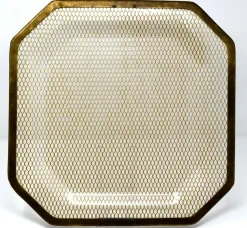 Tablet von Alberto Sordi, 1970er