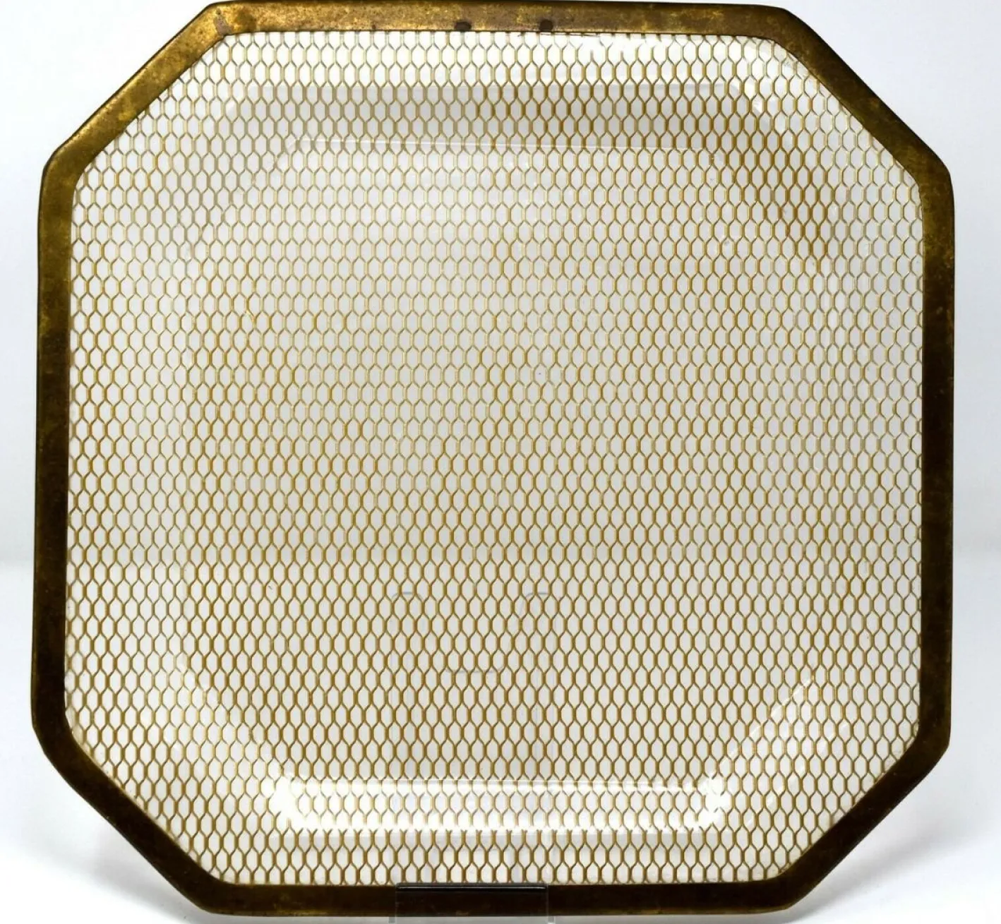 Tablet von Alberto Sordi, 1970er