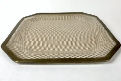 Tablet von Alberto Sordi, 1970er