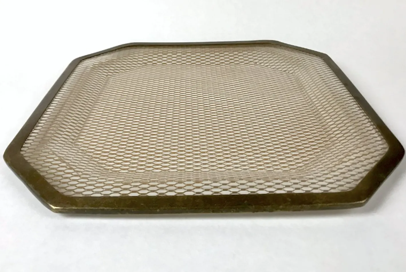 Tablet von Alberto Sordi, 1970er