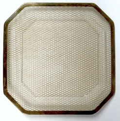 Tablet von Alberto Sordi, 1970er