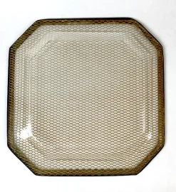 Tablet von Alberto Sordi, 1970er