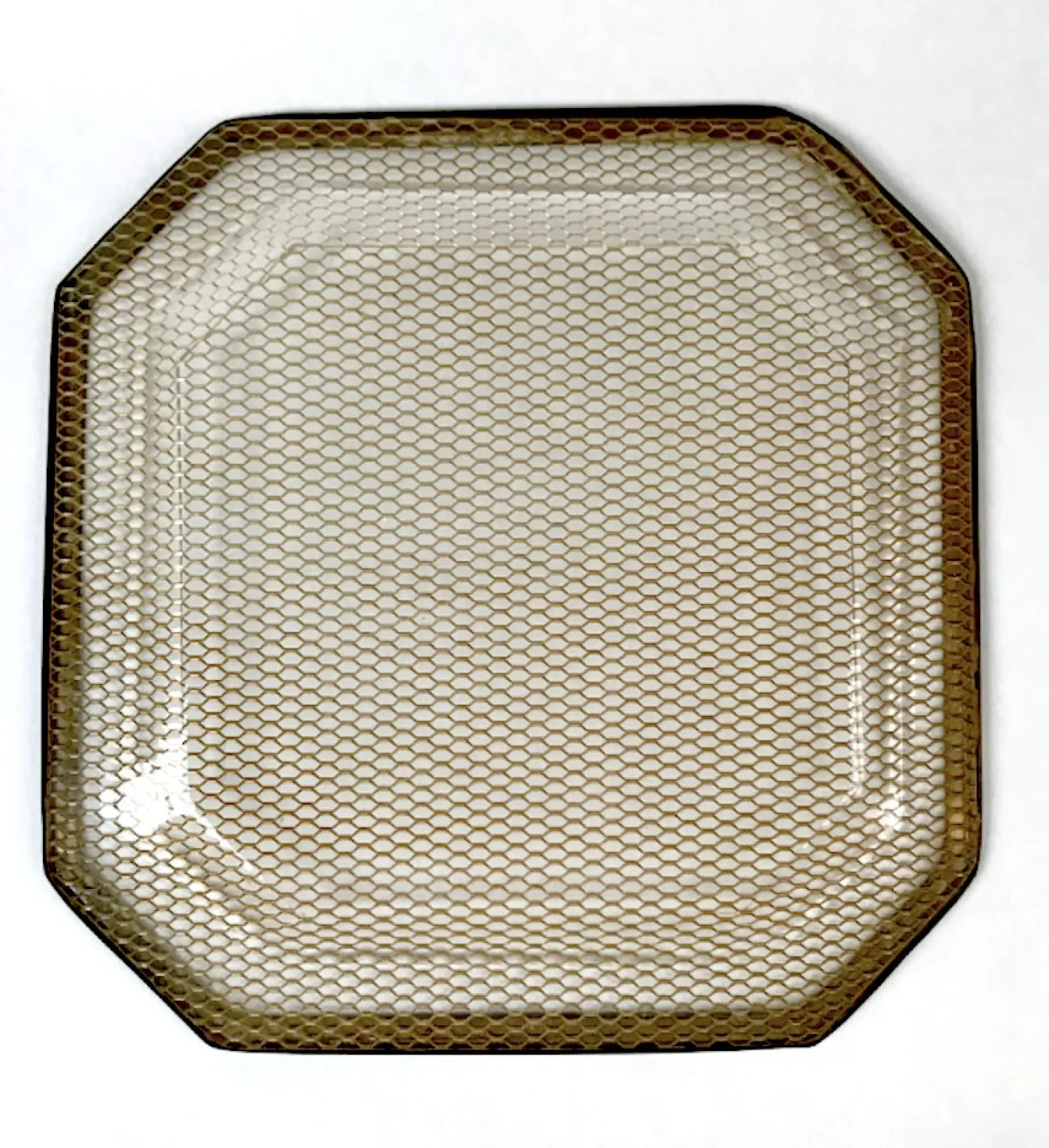 Tablet von Alberto Sordi, 1970er