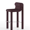 TACTO Barhocker von Levantin Studio