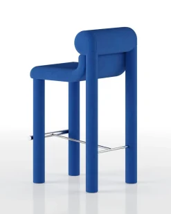 TACTO Barhocker von Levantin Studio