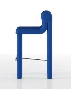 TACTO Barhocker von Levantin Studio