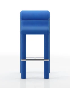 TACTO Barhocker von Levantin Studio