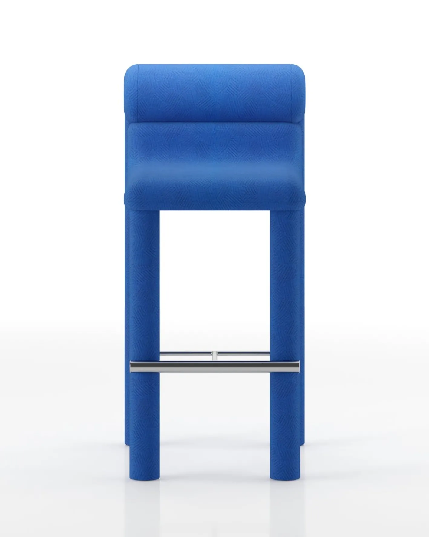 TACTO Barhocker von Levantin Studio
