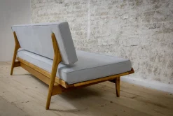 Tagesbett von Karl Erik Ekselius für JOC Vetlanda, 1960er