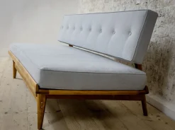 Tagesbett von Karl Erik Ekselius für JOC Vetlanda, 1960er