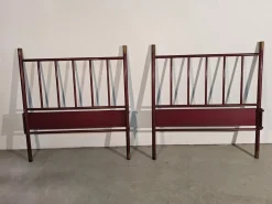 Tagesbett von Luigi Caccia Dominioni, 1950er