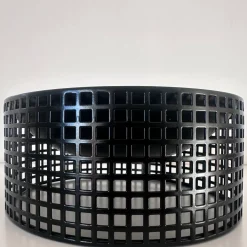 Tasse von Josef Hoffmann für Bieffeplast, 1986