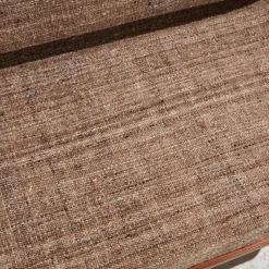 Teak Sofa von Arne Wahl Iversen für CKmfort, 1960er