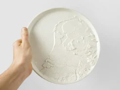 Terrain Teller von Studio Lorier