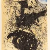 The Chimera of Chimeras, Edition 300, 1857, Lithographie