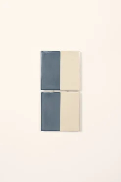 Tiles Line B Wandlampe von Violaine Dharcourt