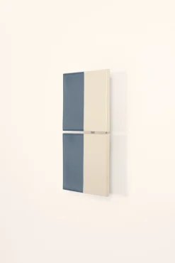 Tiles Line B Wandlampe von Violaine Dharcourt