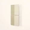 Tiles Line V Wandlampe von Violaine d'Harcourt