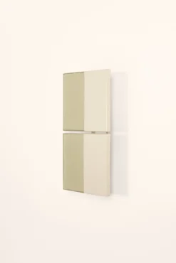 Tiles Line V Wandlampe von Violaine d'Harcourt