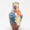 Tilino Vase von Elke Sada