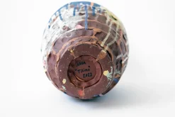 Tilino Vase von Elke Sada