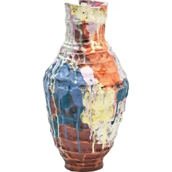 Tilino Vase von Elke Sada