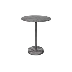 Tisch aus Marmor von Euromarmi Store
