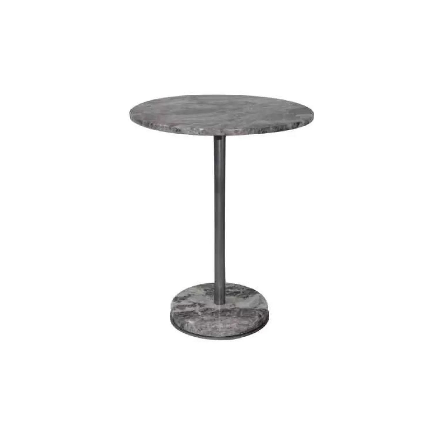 Tisch aus Marmor von Euromarmi Store
