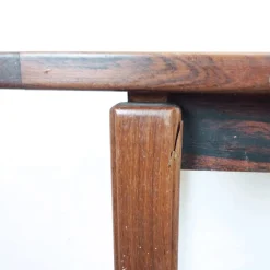 Tische von Anders Löfgren für Tingströms, 1960, 2er Set