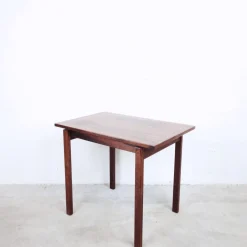 Tische von Anders Löfgren für Tingströms, 1960, 2er Set