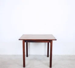 Tische von Anders Löfgren für Tingströms, 1960, 2er Set