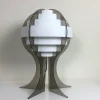 Tischlampe von Flemming Brylle & Preben Jacobsen, 1960er