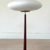 Tischlampe von Matteo Thun für Arteluce, 1990er