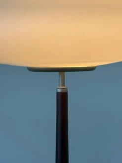 Tischlampe von Matteo Thun für Arteluce, 1990er