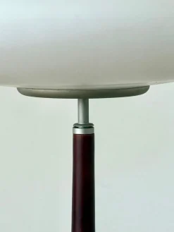 Tischlampe von Matteo Thun für Arteluce, 1990er