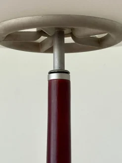 Tischlampe von Matteo Thun für Arteluce, 1990er