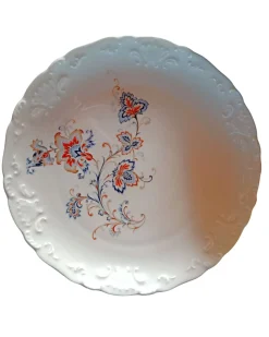Tischservice Ankara Modell von Tharaud Limoges, 18 . Set