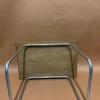 Tisch von Marcel Breuer für Thonet, 1940