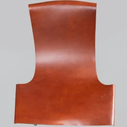 T Katavolos, Kelley und Littell 1960 Stühle, 10er Set