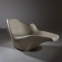 Tokyo Pop Chaise Lounge von Tokujin Yoshioka für Driade, 2002