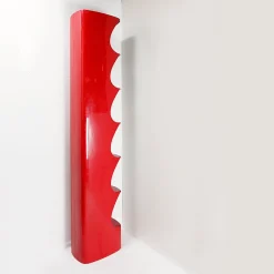 Totem Regal von Valeric Doubroucinskis für Rodier, 1970er
