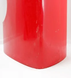 Totem Regal von Valeric Doubroucinskis für Rodier, 1970er