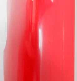 Totem Regal von Valeric Doubroucinskis für Rodier, 1970er