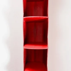 Totem Regal von Valeric Doubroucinskis für Rodier, 1970er