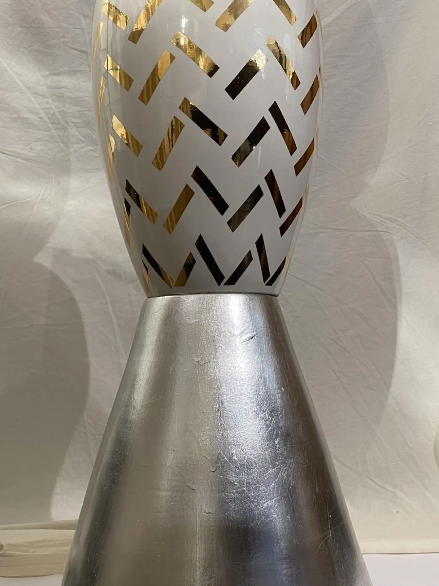 Totem von Studio Superego