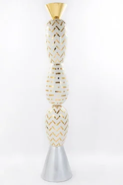 Totem von Studio Superego